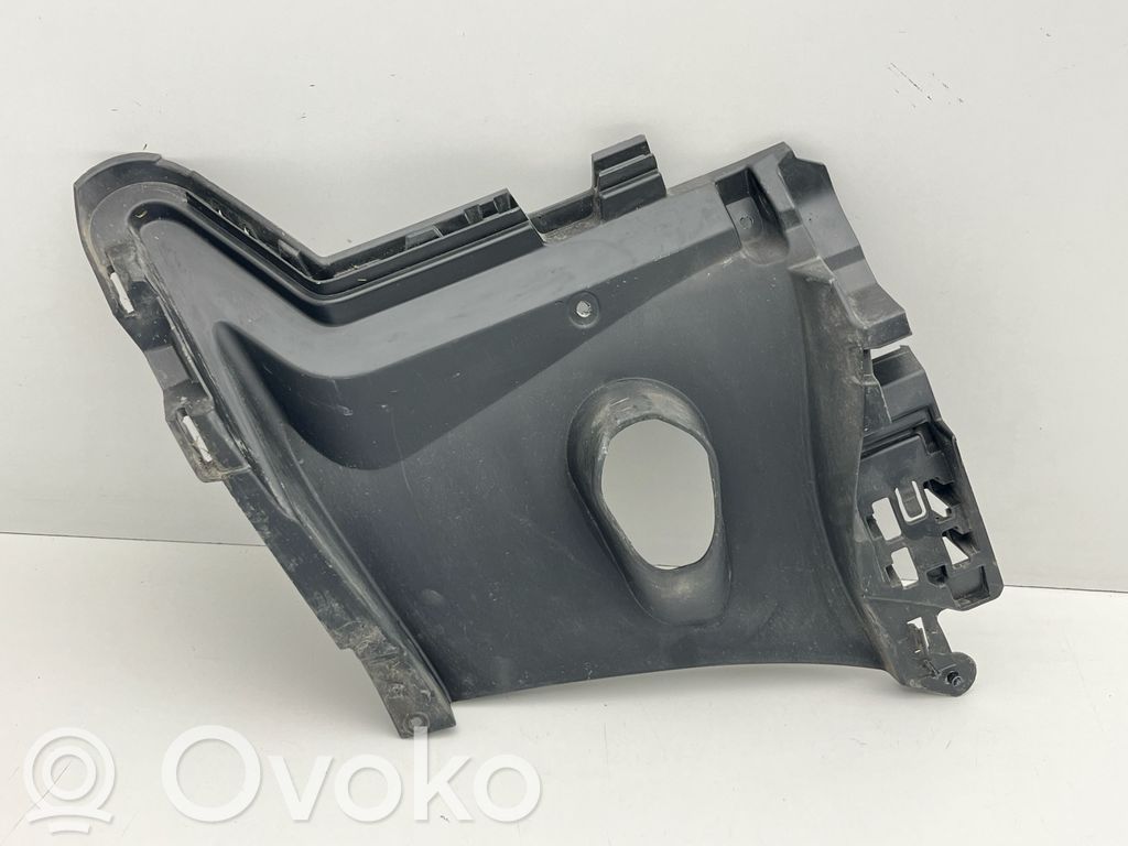 BMW X5 G05 Front bumper mounting bracket 