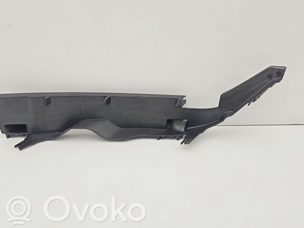 Ajovalon kannake   31468712