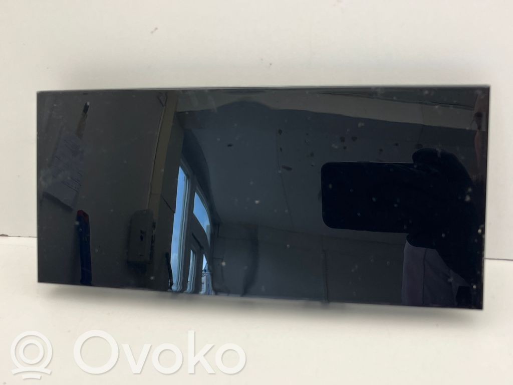 Sensor   17812510