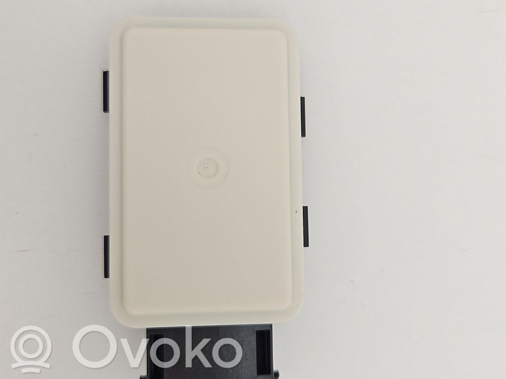 Polestar 2 Antenne système sans clé 