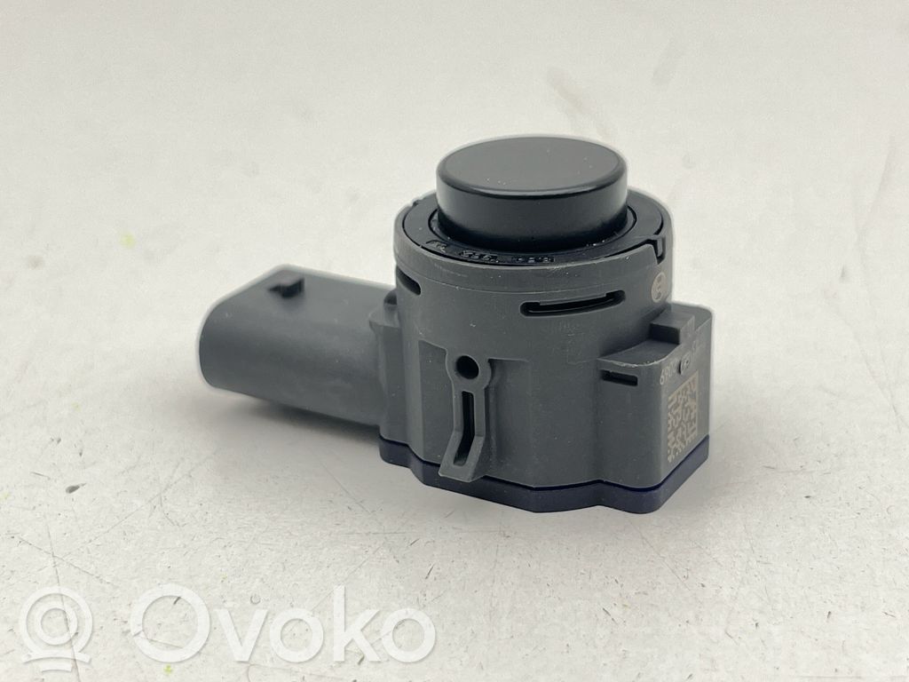 Volvo XC40 Parksensor PDC 
