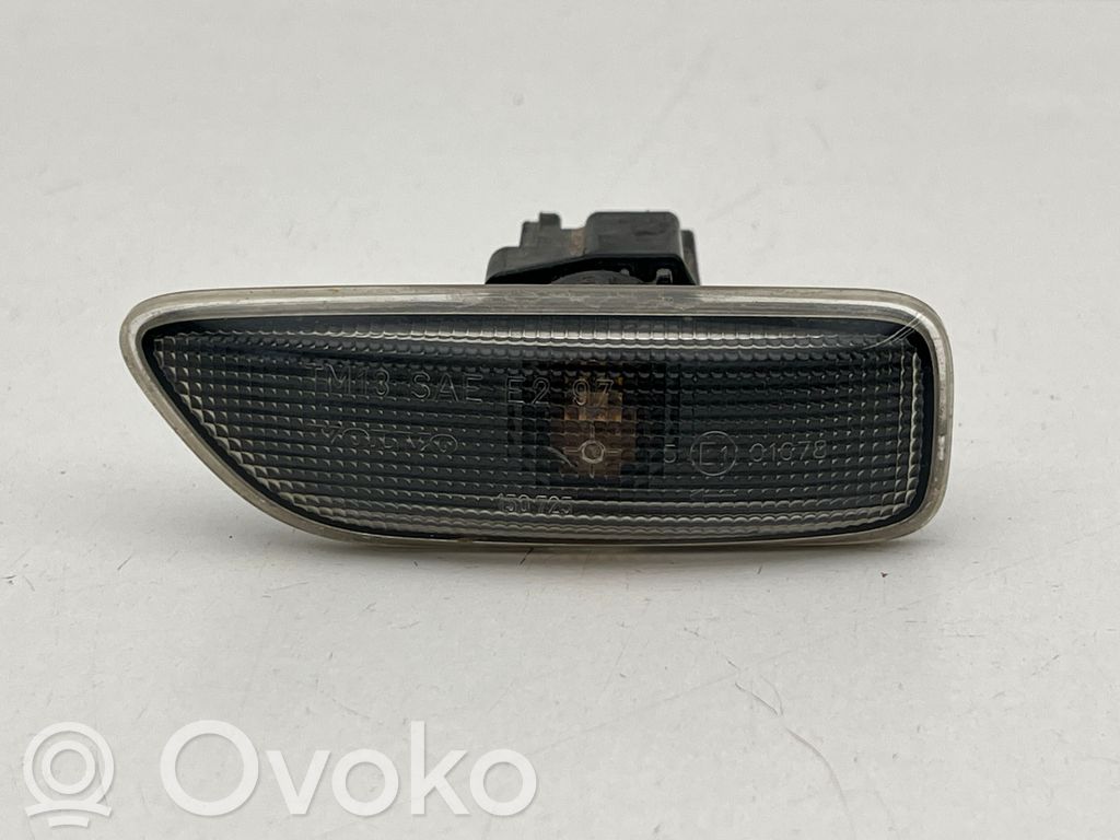 Volvo V70 Seitenblinker 