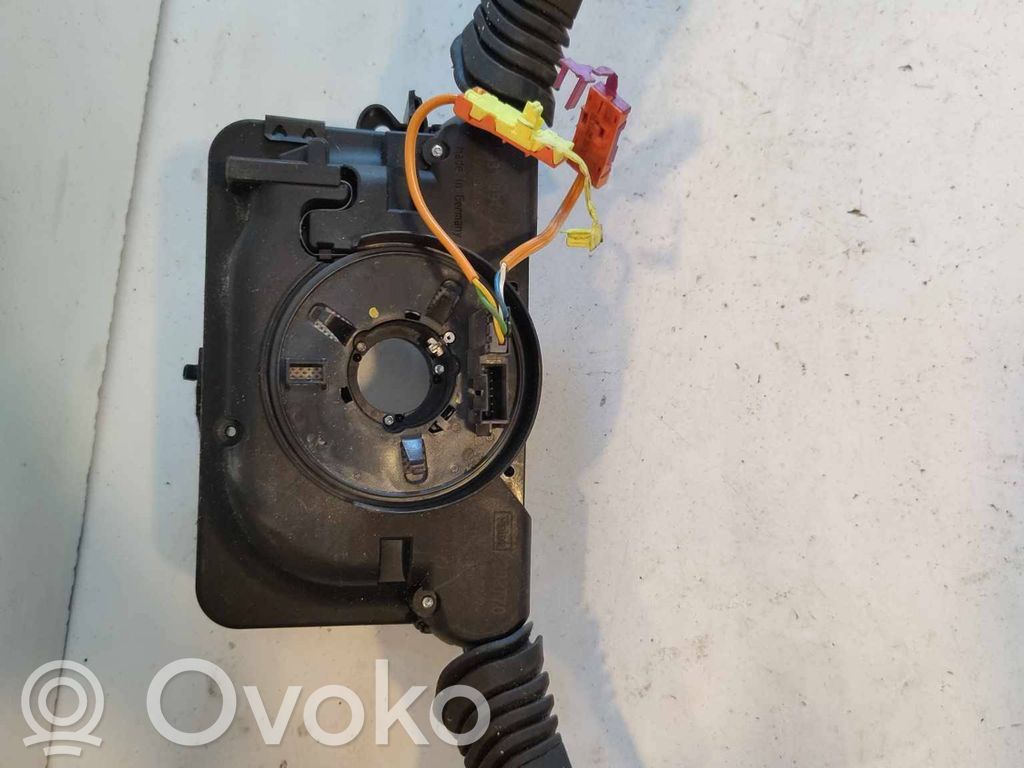 Opel Astra H Rokturu komplekts 