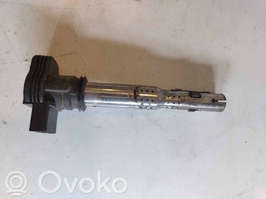 Zündspule Zündmodul   07K905715F,06D905115D,06E905115,06E905115C,06E905115D,06E905115F,06F905115,06F905115A,06F905115B,06F905115D,06F905115G,06F905115H,06H905115,07K905115B,07K905715B,07K905715E,07K905715G,6F905115C,6F905115F,6H905115B,7K905715,7K905715C,7K905715D,7K905715F,CL011,CL015