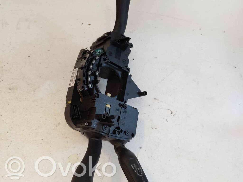 Audi A8 S8 D3 4E Rokturu komplekts 