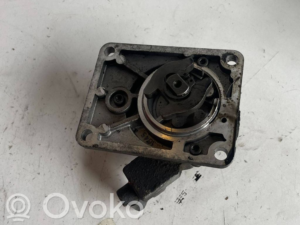 Iveco Daily 40.8 Vacuum pump 