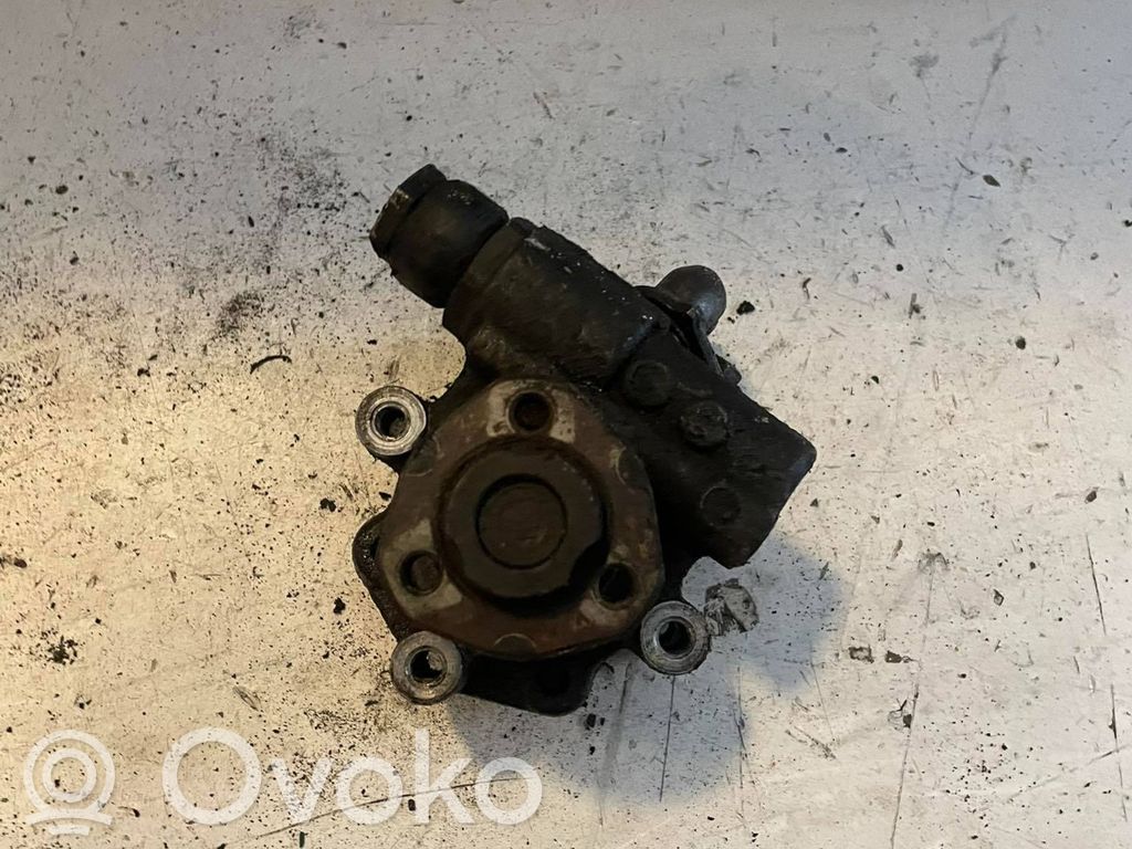 Volkswagen Polo III 6N 6N2 6NF Power steering pump 