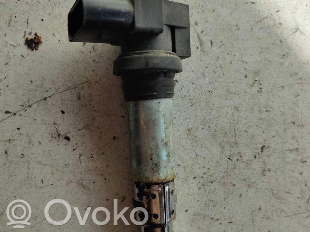 Volkswagen Golf V Cewka zapłonowa wysokiego napięcia 