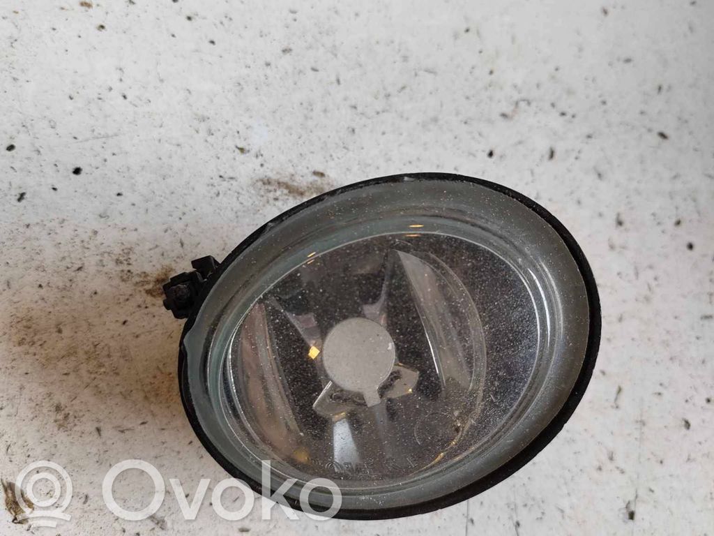 Etusumuvalo   67807606