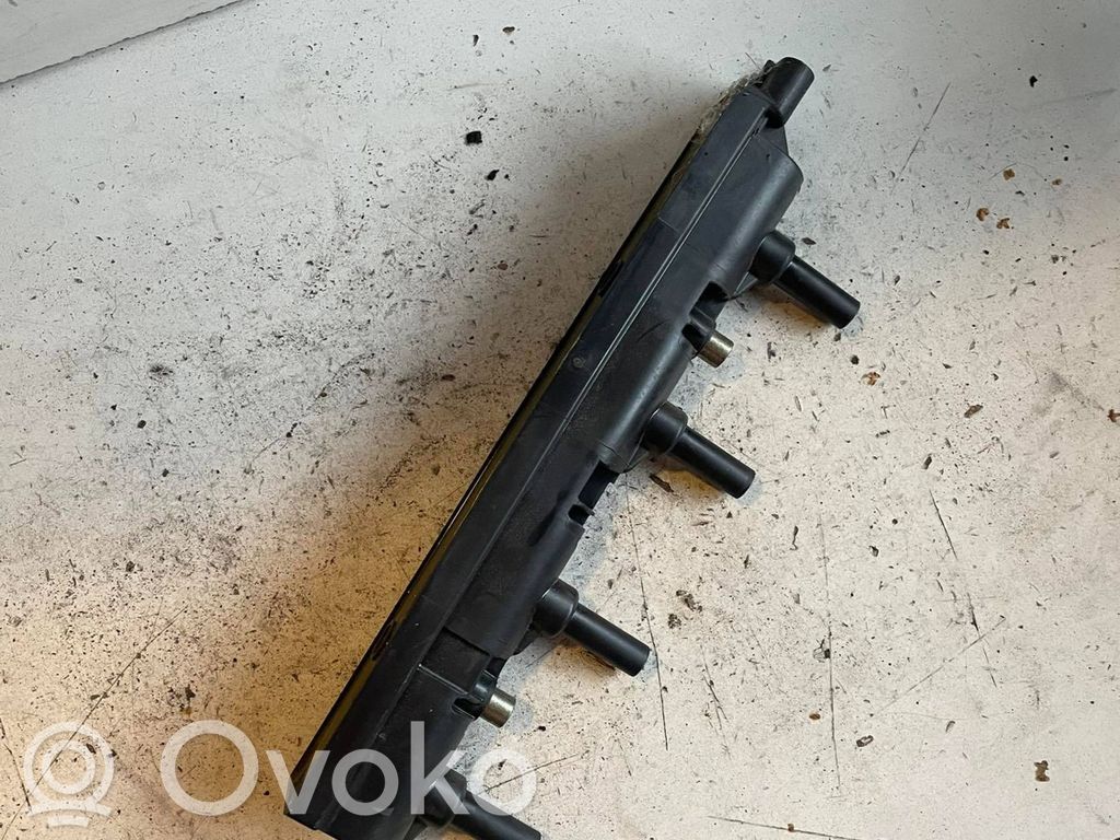 Chevrolet Volt I Cewka zapłonowa wysokiego napięcia 