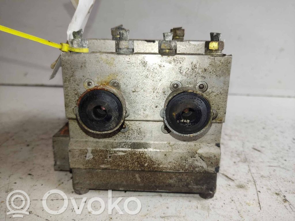 Bomba de ABS   G14V437A0