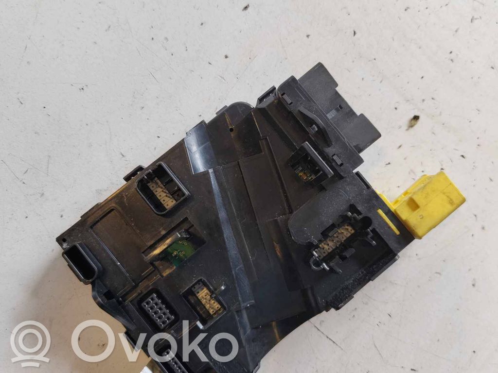 Sensor de ángulo de dirección   ANP80H032A,ME04AA03089