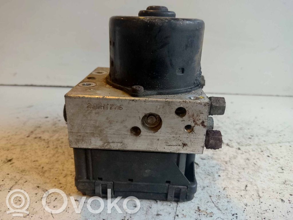 Chrysler Voyager ABS bloks 