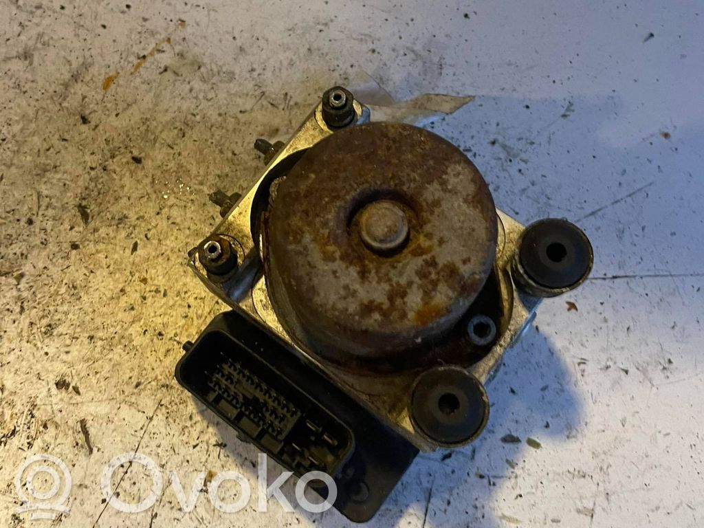 Pompe ABS   4364895,2059047