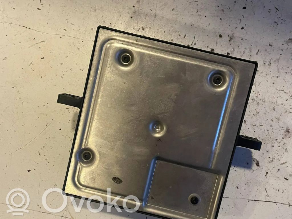 Audi A4 S4 B7 8E 8H Module confort 