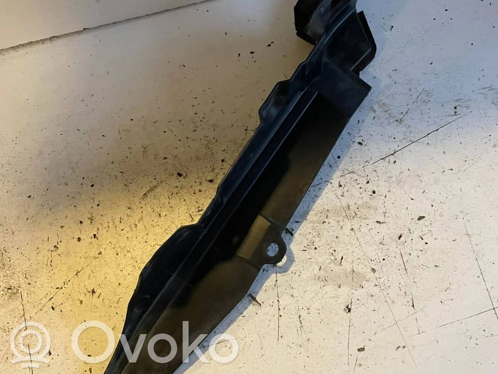 Citroen C5 Gruppo asse del volante 