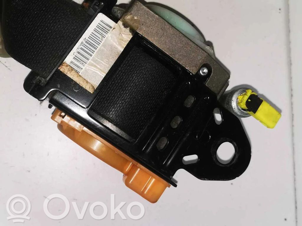Cinturón delantero   868859U15A,045518