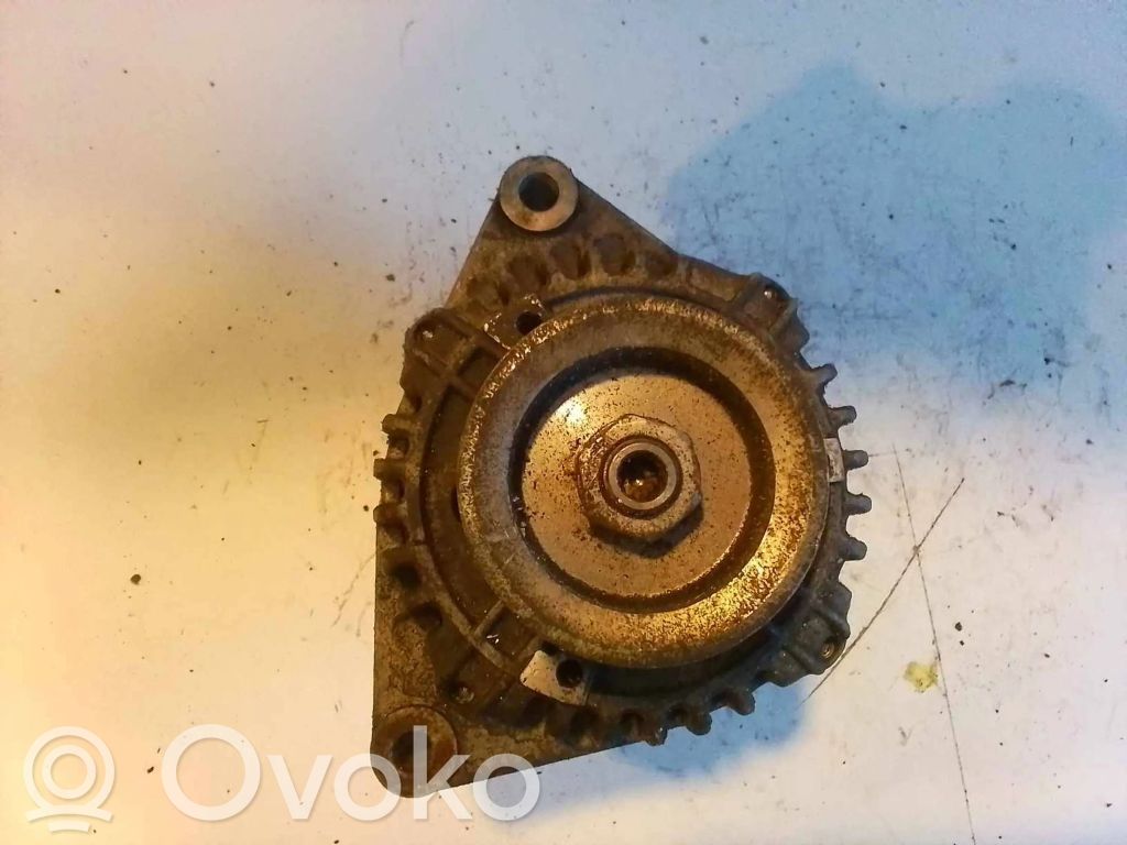 Ģenerators   AAK5329