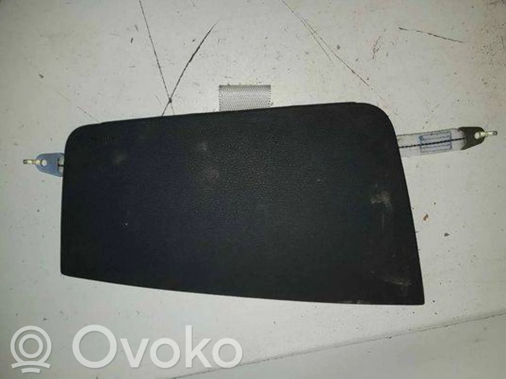 Abdeckung Airbag   291260,0001562245,115292,05100000229
