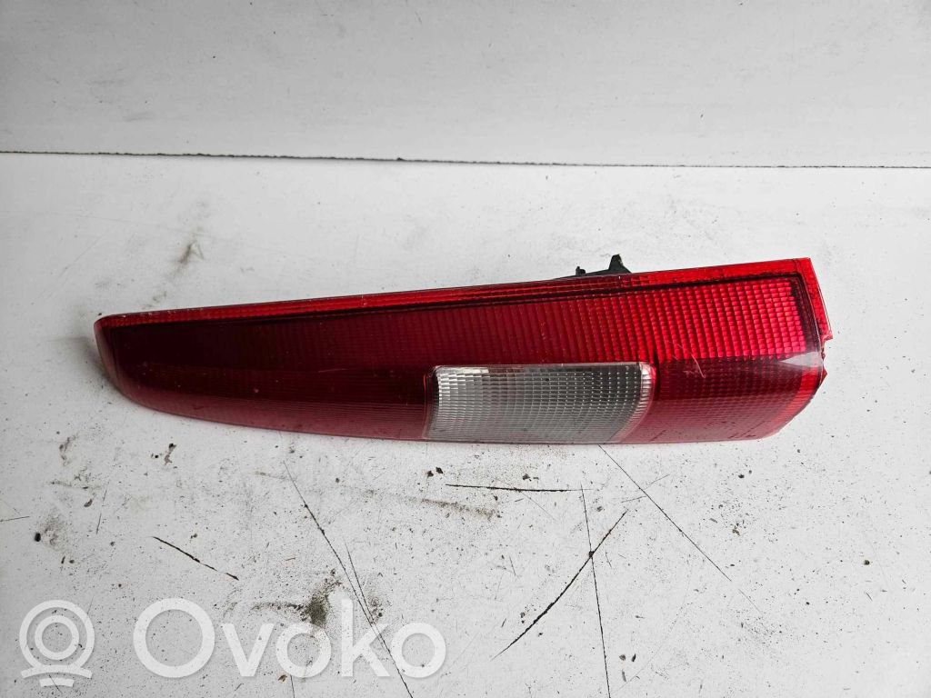 Volvo S70  V70  V70 XC Rear/tail lights 