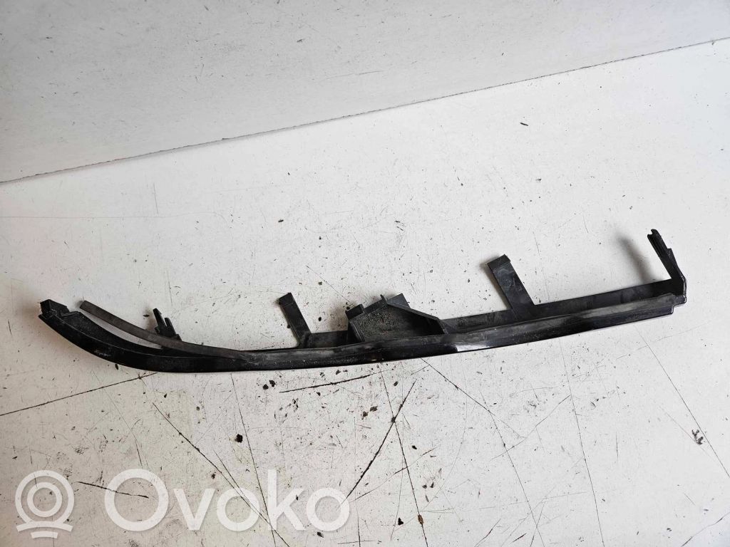BMW 3 E46 Under headlight/headlamp trim 