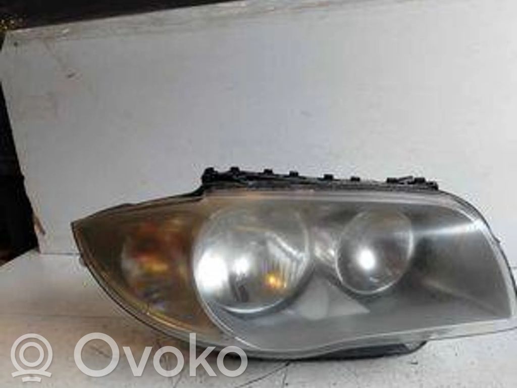 Headlight/headlamp   6924486,486135232,63126924486