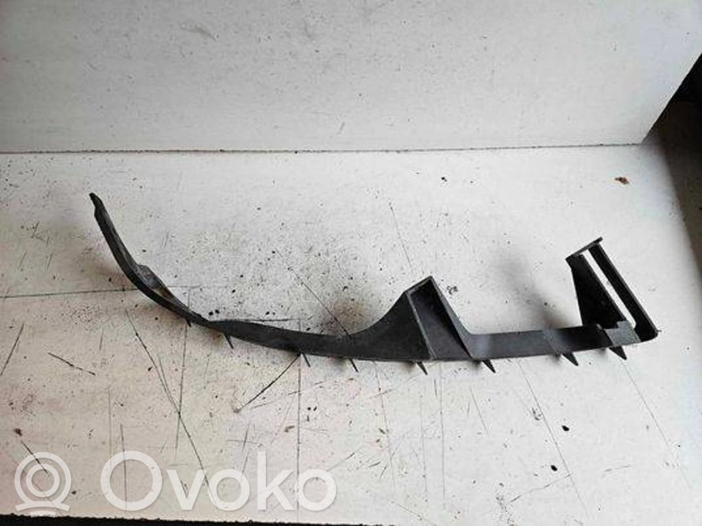 Mazda 6 Front bumper mounting bracket 