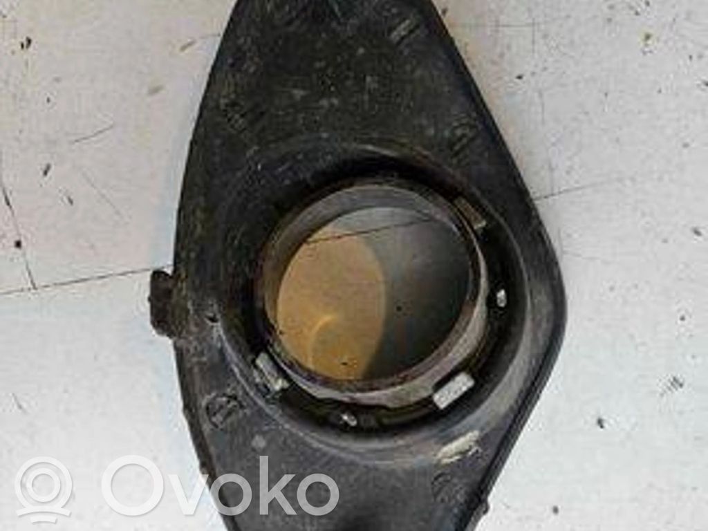 KIA Ceed Front fog light trim/grill 