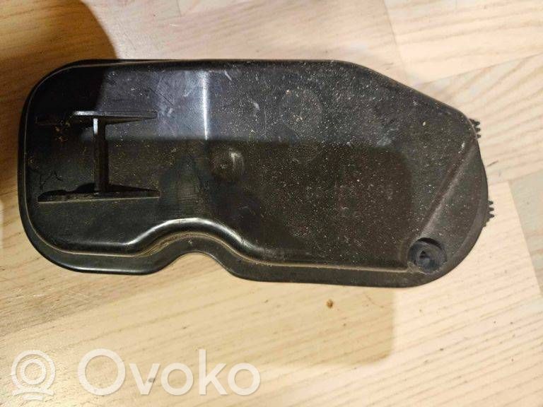 Volkswagen Polo III 6N 6N2 6NF Sonstiges Einzelteil Innenraum Interieur 