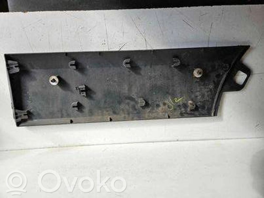 Ford Transit Listwa drzwi przednich 