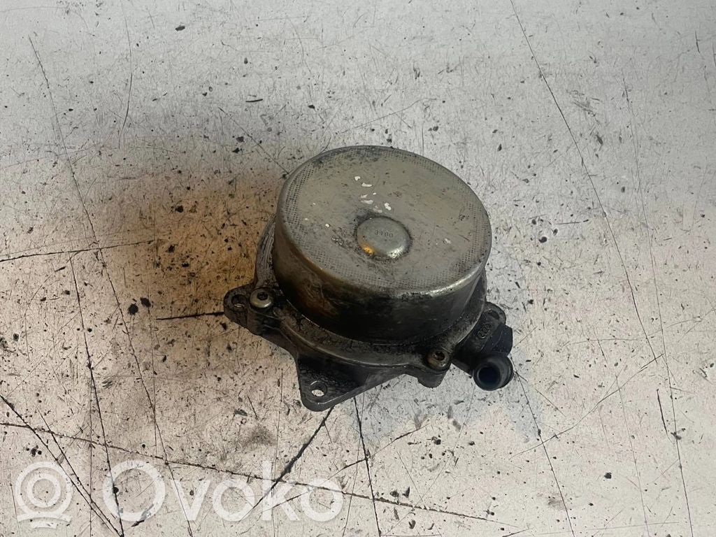 Pompa podciśnienia / Vacum   7226080700,00T258251,057145109B