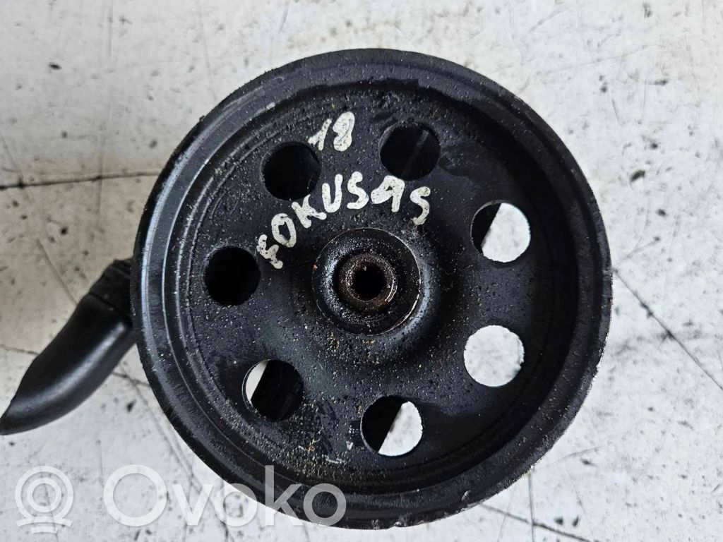 Ford Focus Pompă servodirecție 