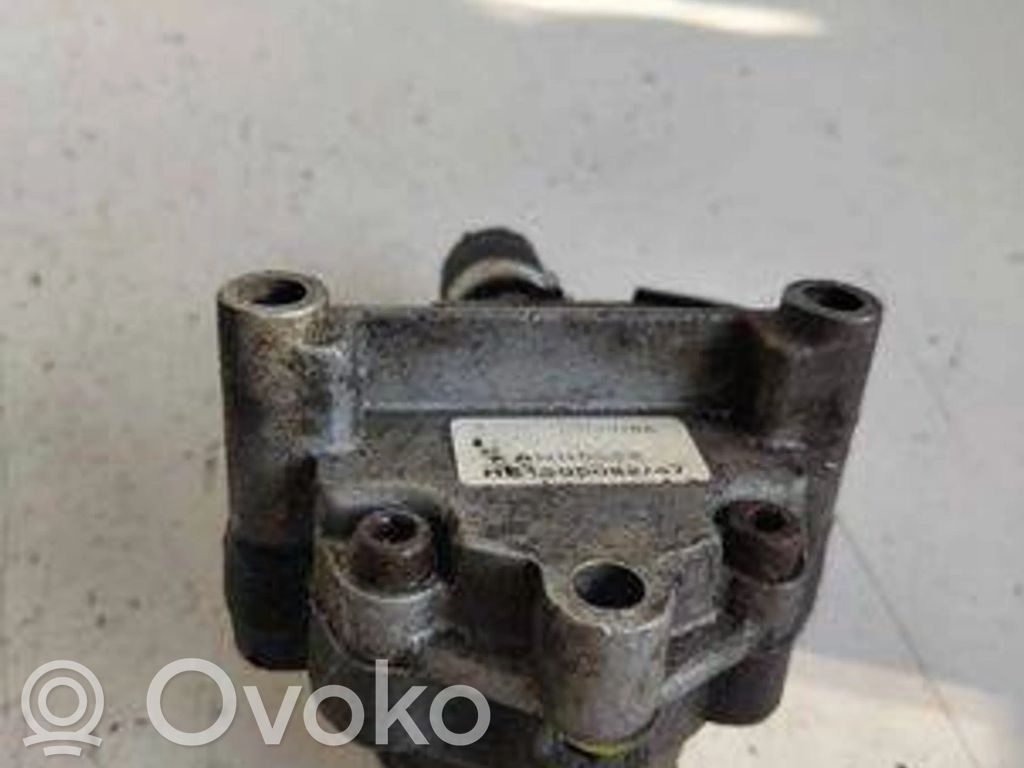 Land Rover Freelander Ohjaustehostimen pumppu 