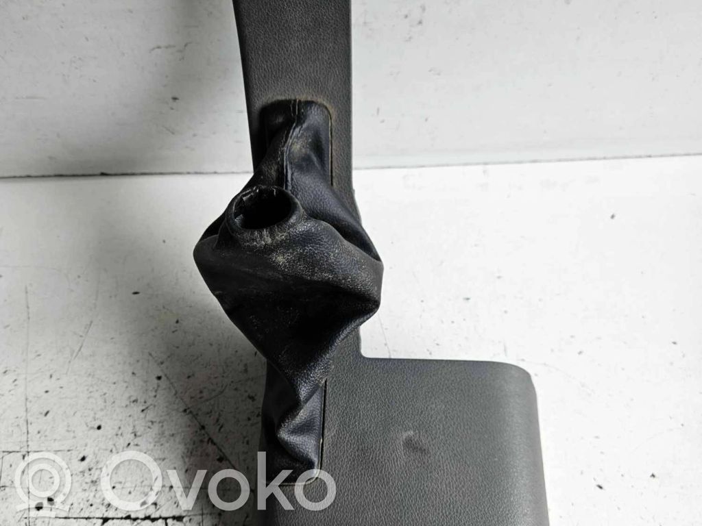 Ford Focus Handbrake trim 