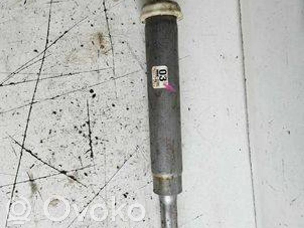 Kolumna kierownicza   RS11UX0014N,55Z010179
