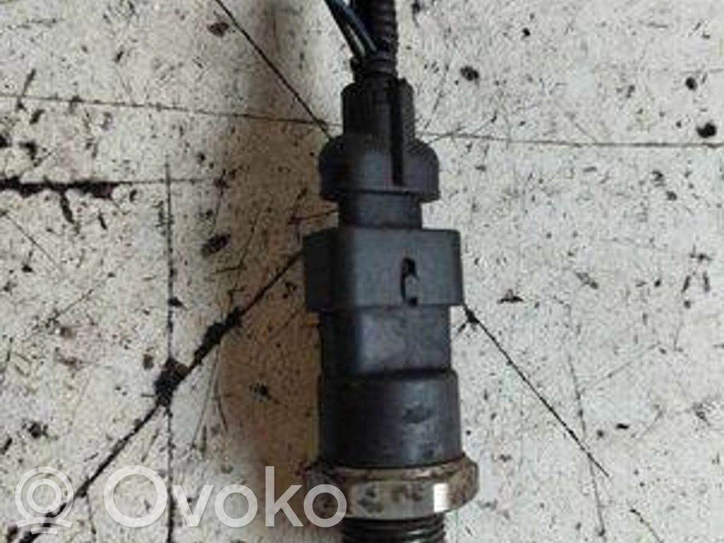 Honda CR-V Kraftstoffdrucksensor 