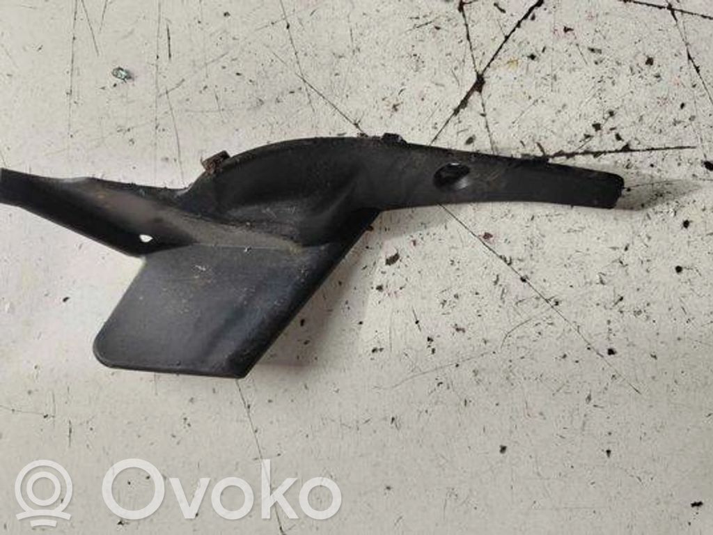 Subaru Legacy Windshield trim 