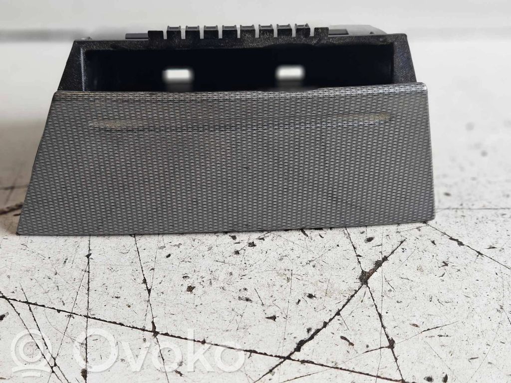 Ford Focus Car ashtray 