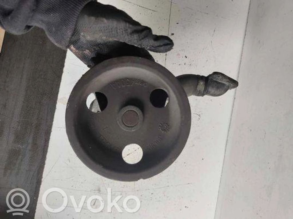 Mini One - Cooper R50 - 53 Water pump 