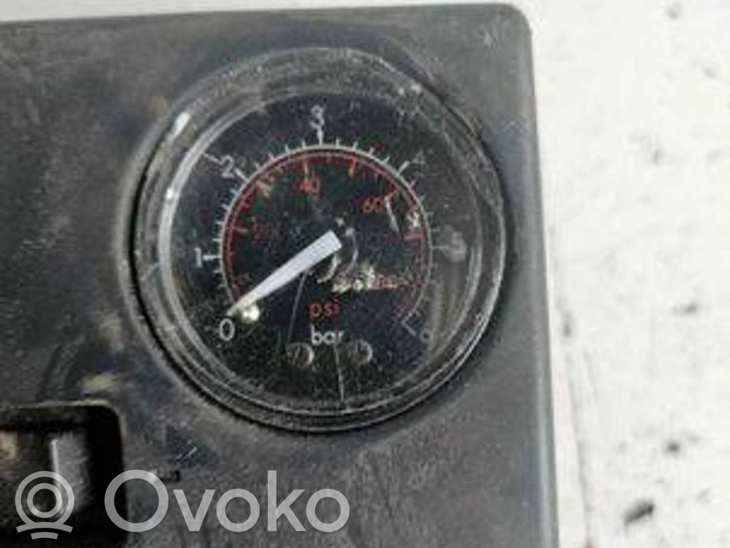 Nissan Qashqai Luftkompressor reifenkompressor 