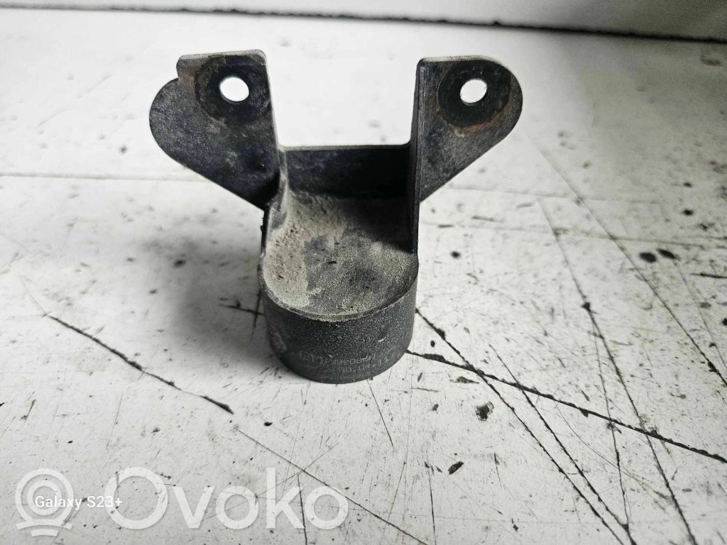 Opel Insignia A Headlight/headlamp level sensor 