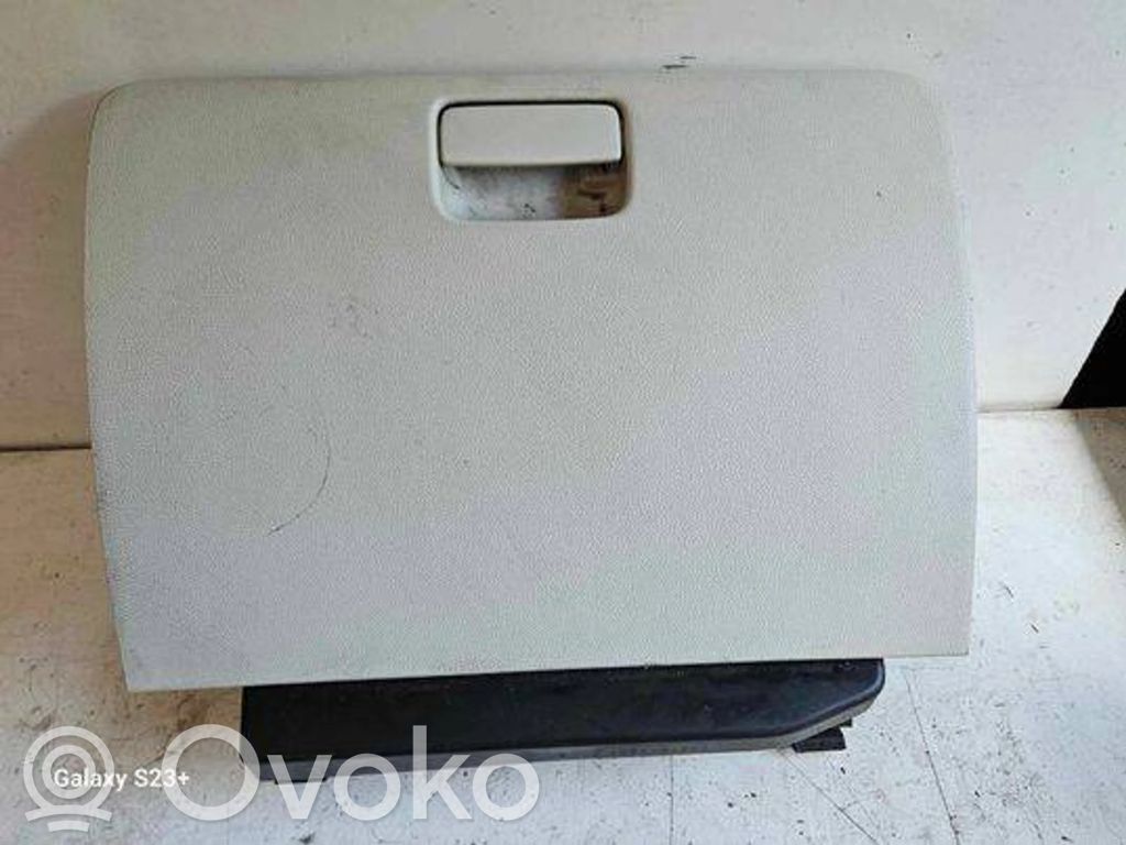 Suzuki Ignis Guantera 