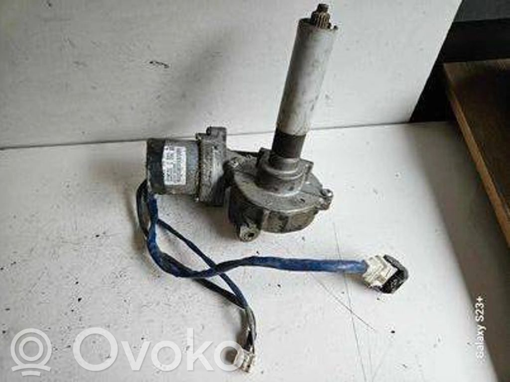 Toyota Corolla E140 E150 Pompa wspomaganie układu kierowniczego 