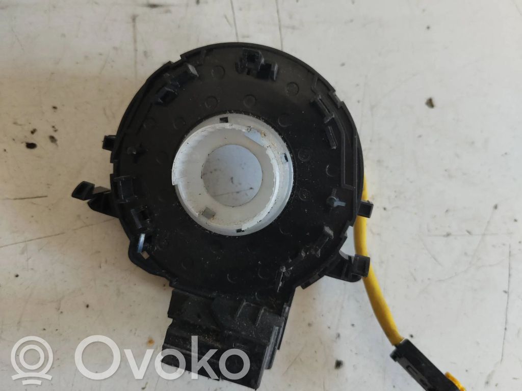 Suzuki Ignis Taśma / Pierścień ślizgowy Airbag / SRS 