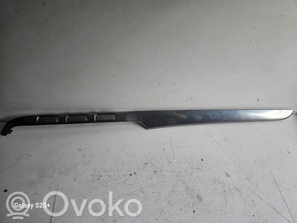 Ford S-MAX Other interior part 