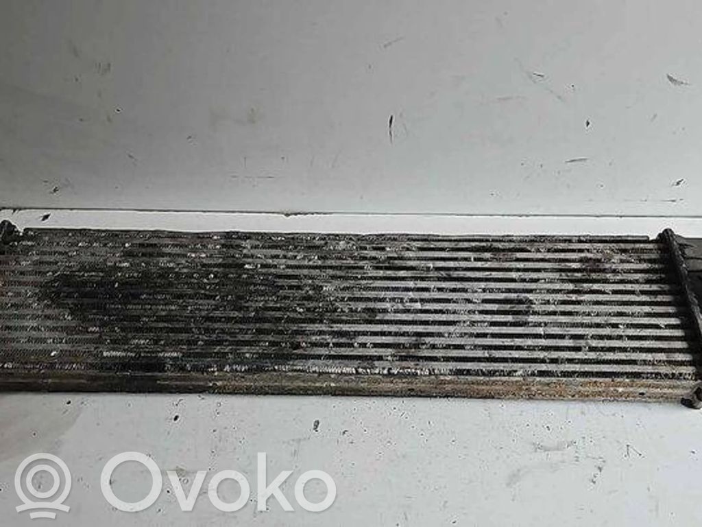 Interkūlerio radiatorius   874806MC,IA1305