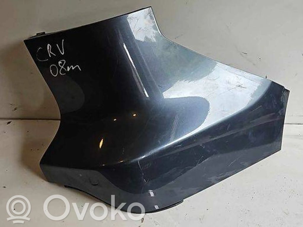 Honda CR-V Parachoques 