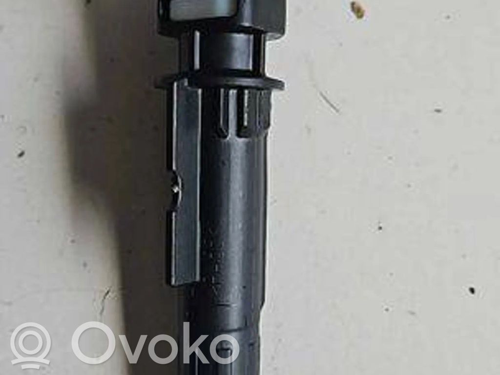 Jeep Grand Cherokee Sitzverkleidung 