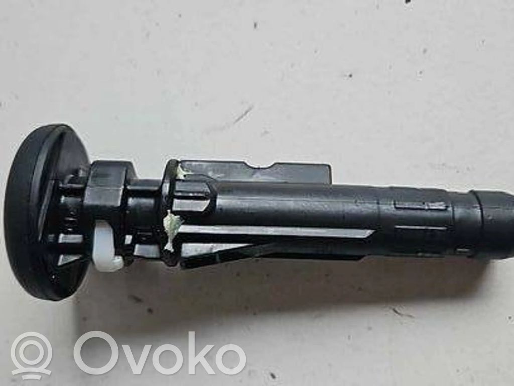 Jeep Grand Cherokee Sitzverkleidung 