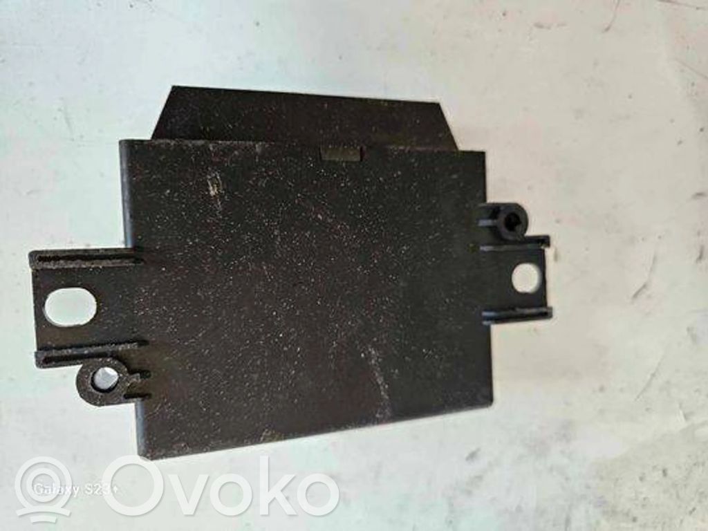Ford Galaxy Parking PDC control unit/module 